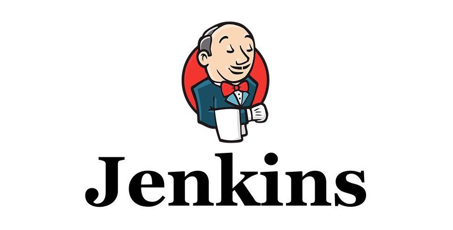 Install Jenkins on Ubuntu