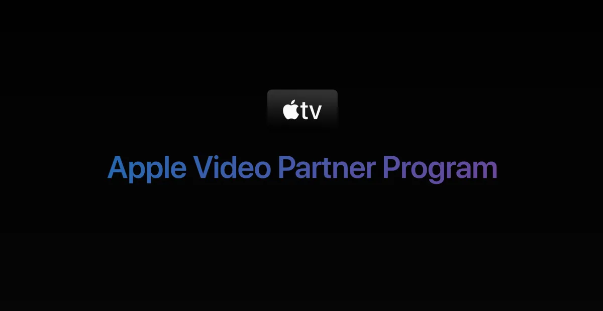 Apple TV App and Universal Search Video Testing Guide