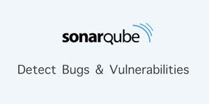 install sonarr on ubuntu 16.10