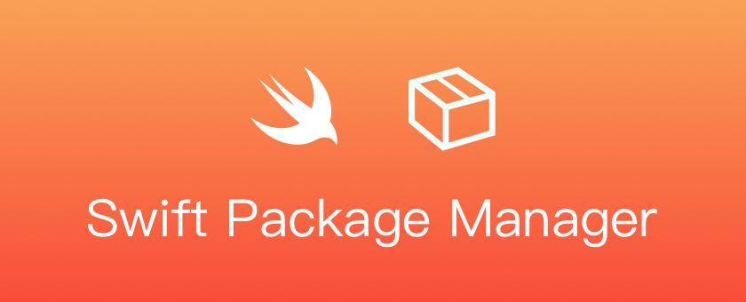 Create a Library using Swift Package Manager -  Stepwise Tutorial
