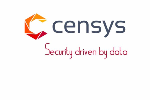 Censys - Find and analyze any server and device on the Internet