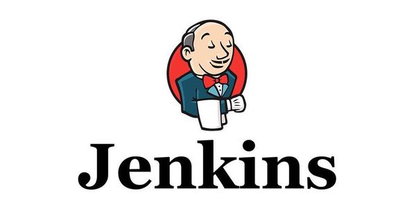 Install Jenkins on Ubuntu 18.04